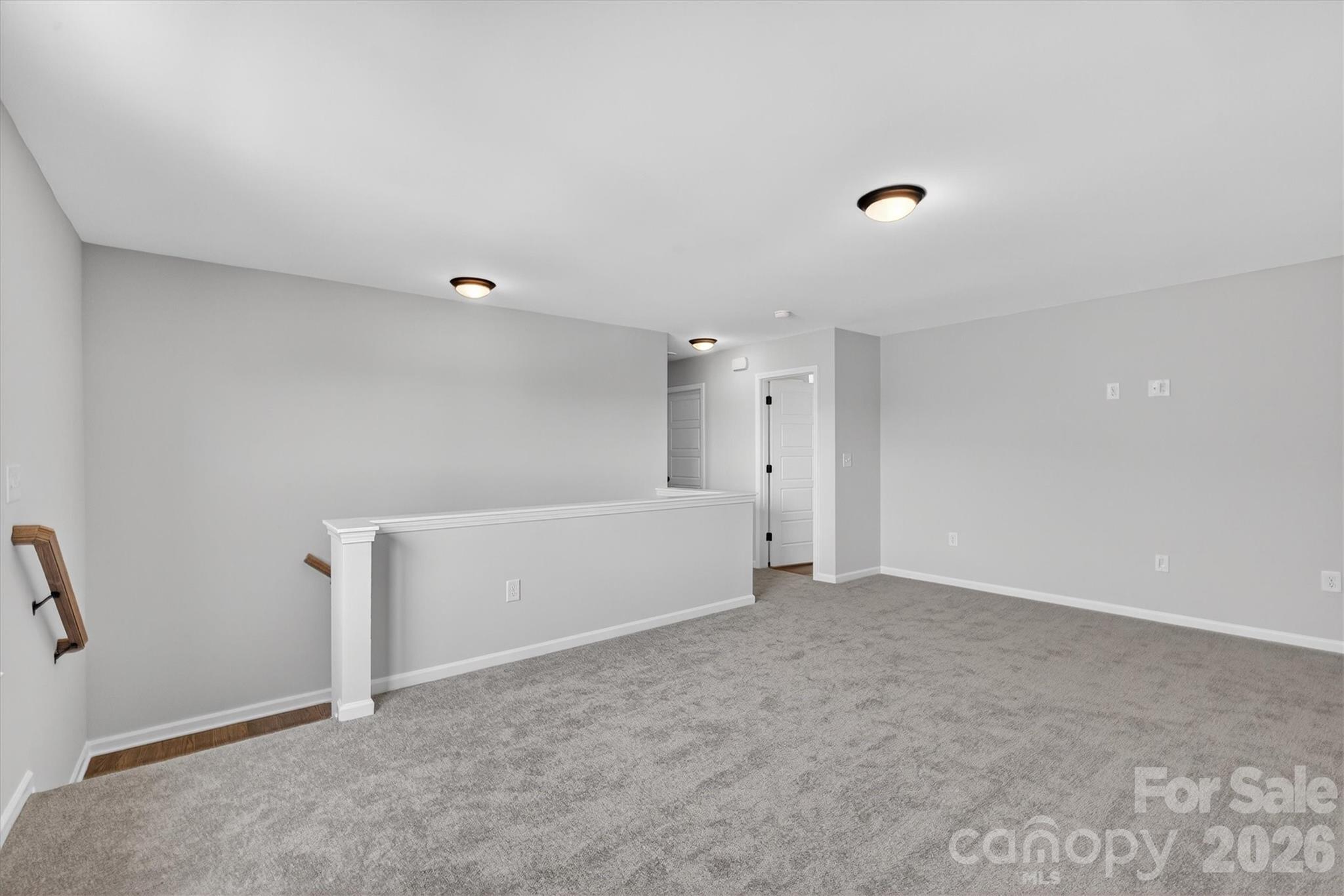 2234 Camber Drive #CWO0071 — Gastonia
