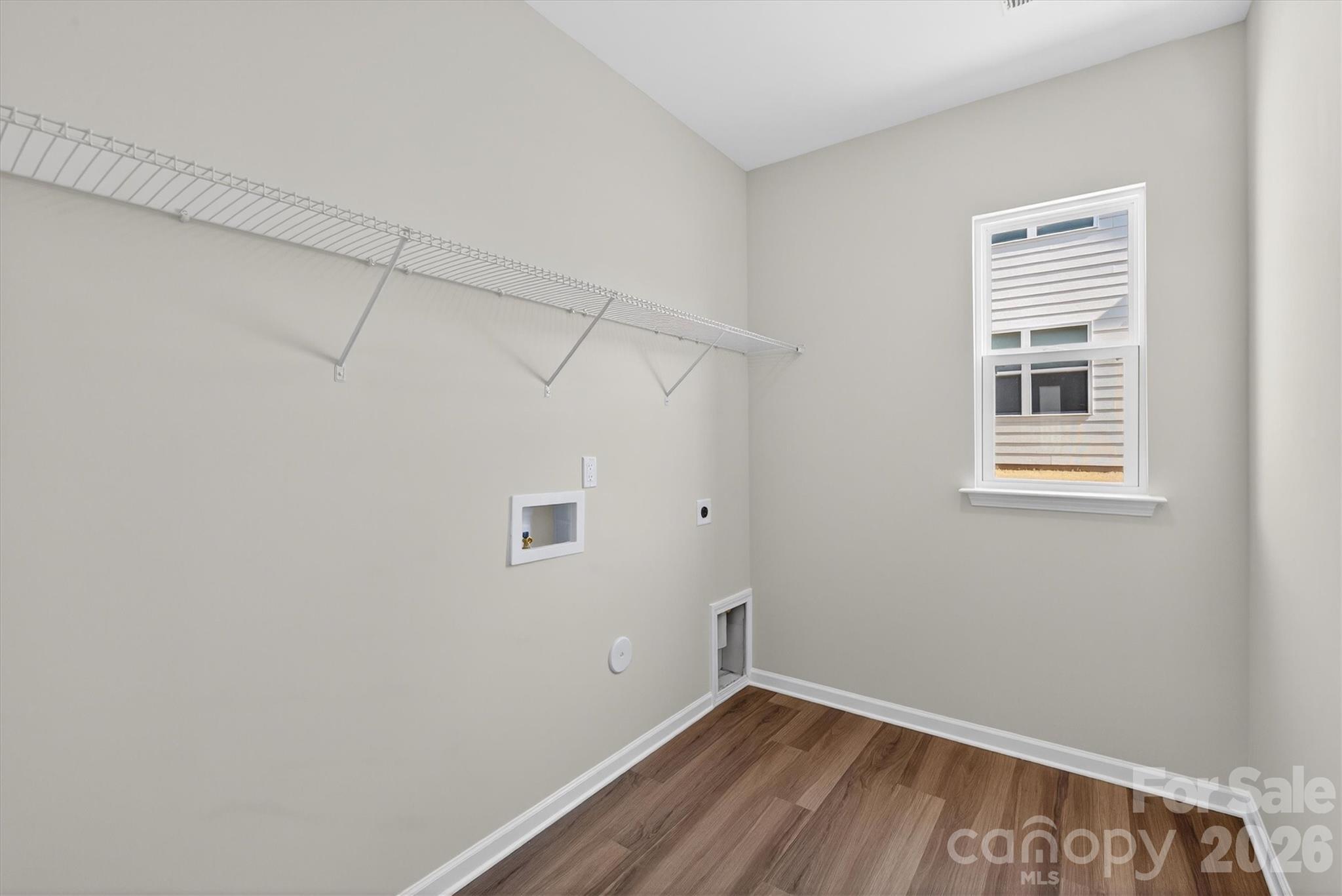 2234 Camber Drive #CWO0071 — Gastonia