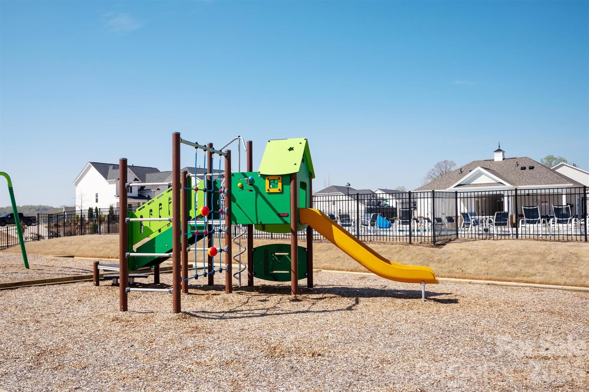 2234 Camber Drive #CWO0071 — Gastonia
