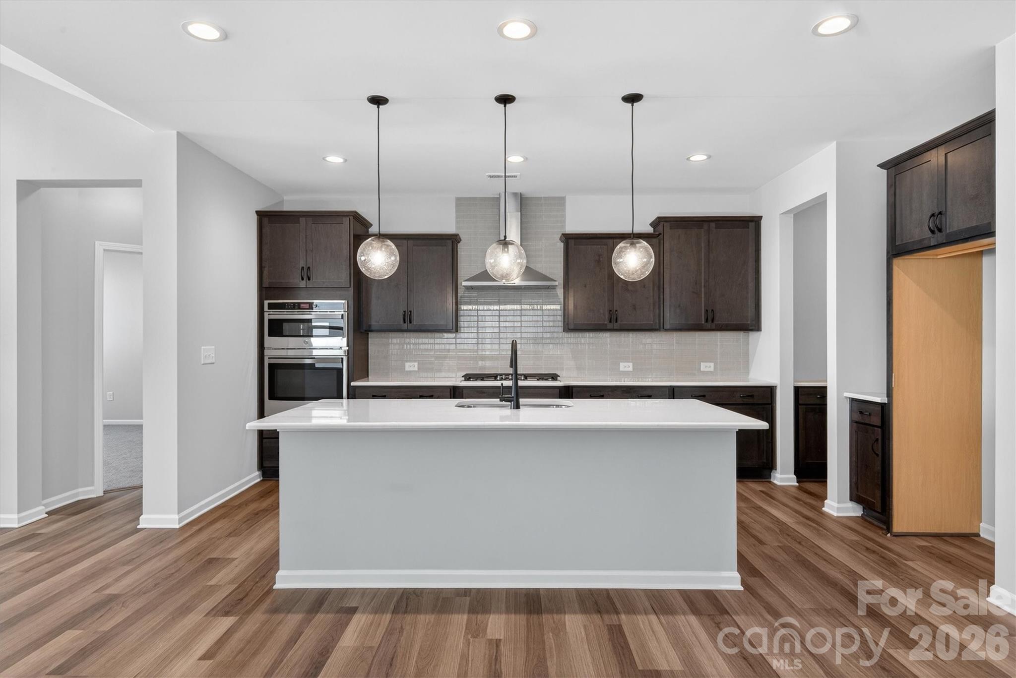 2234 Camber Drive #CWO0071 — Gastonia