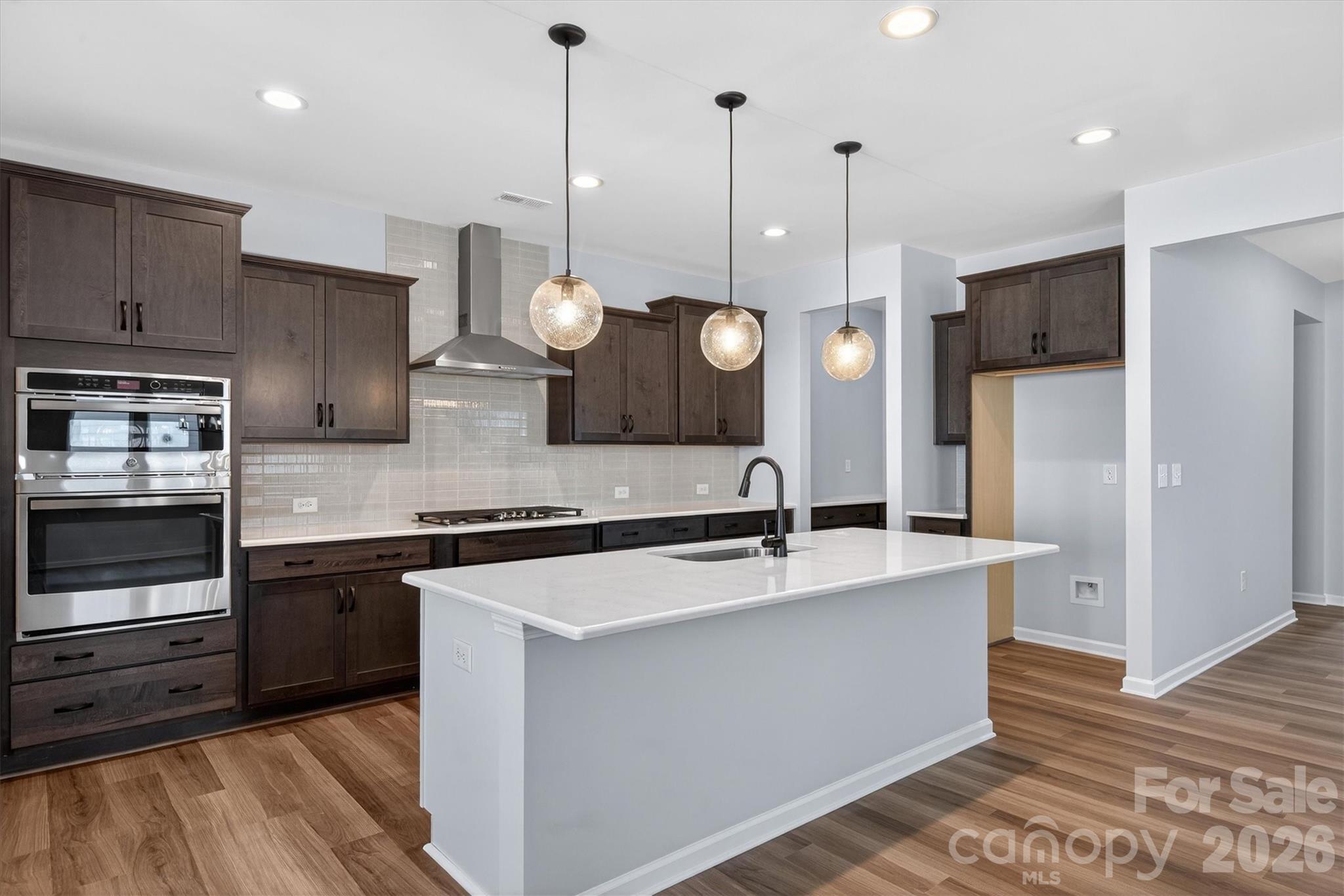 2234 Camber Drive #CWO0071 — Gastonia