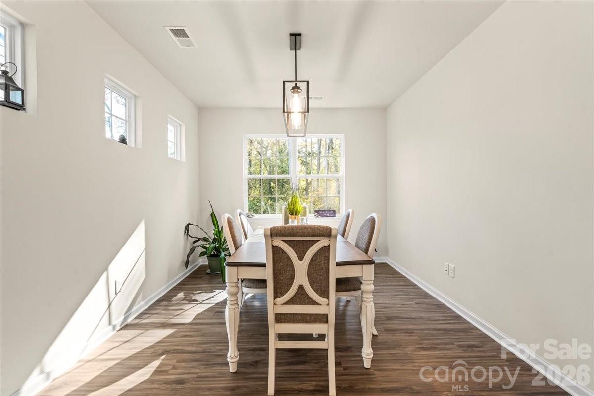 3130 Windhaven Lane — Tega Cay