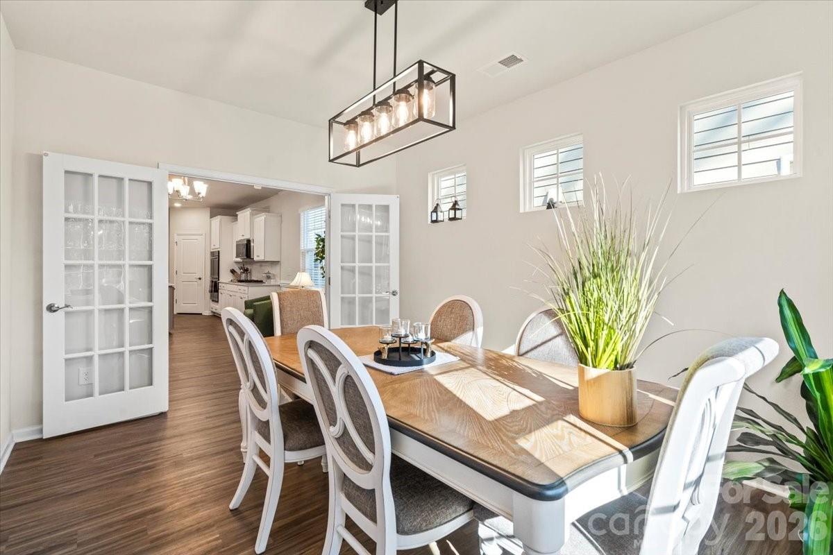 3130 Windhaven Lane — Tega Cay