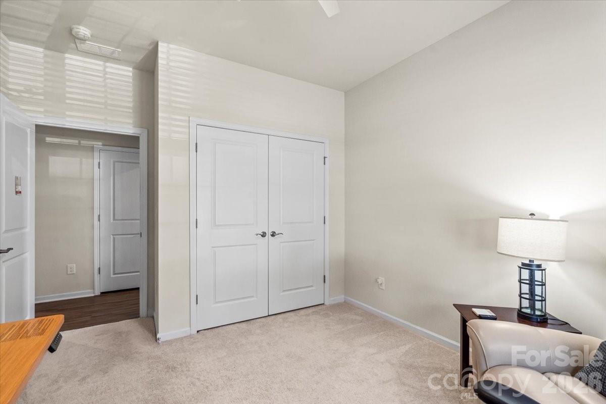 3130 Windhaven Lane — Tega Cay