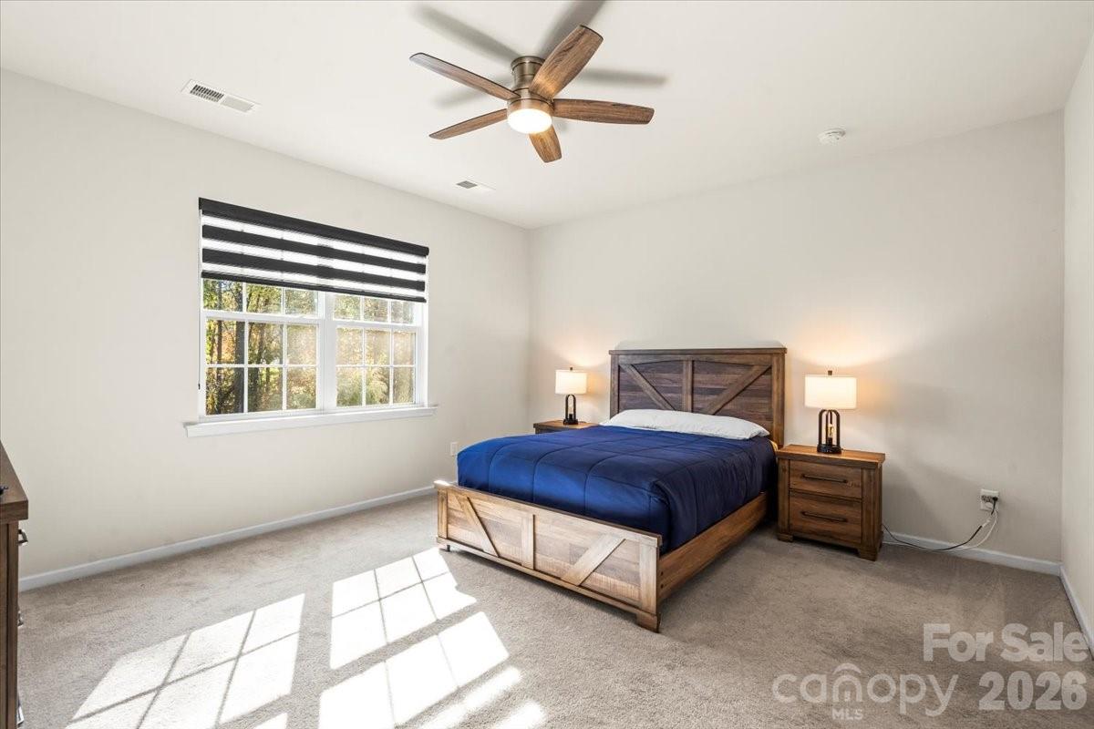 3130 Windhaven Lane — Tega Cay