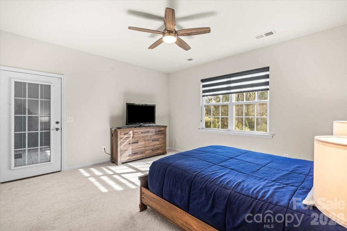 3130 Windhaven Lane — Tega Cay