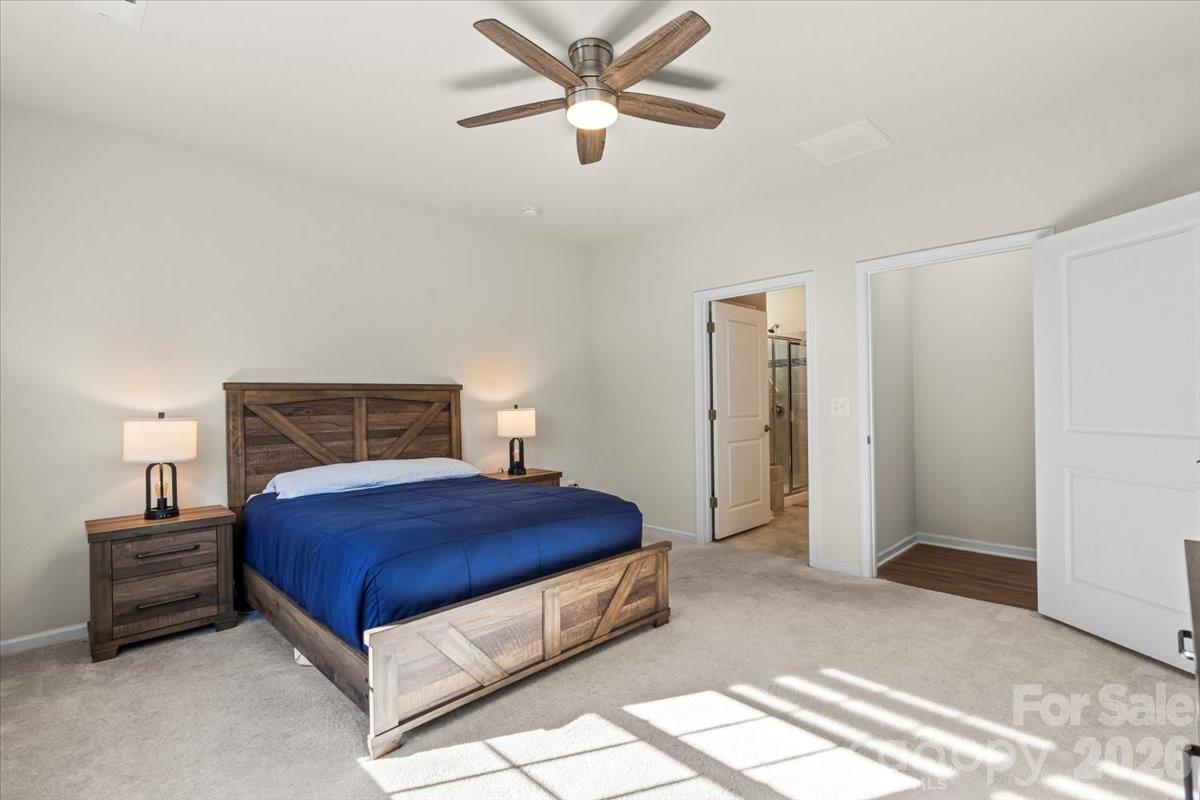 3130 Windhaven Lane — Tega Cay