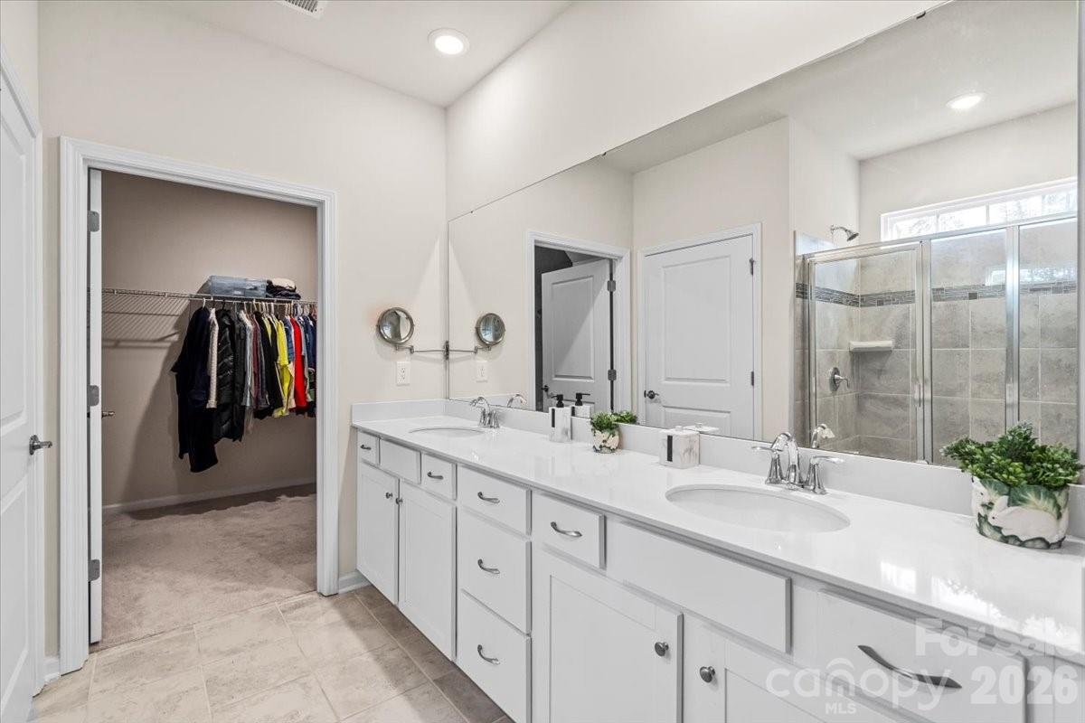 3130 Windhaven Lane — Tega Cay