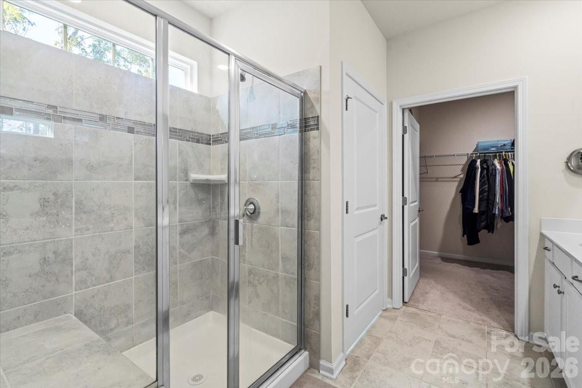 3130 Windhaven Lane — Tega Cay