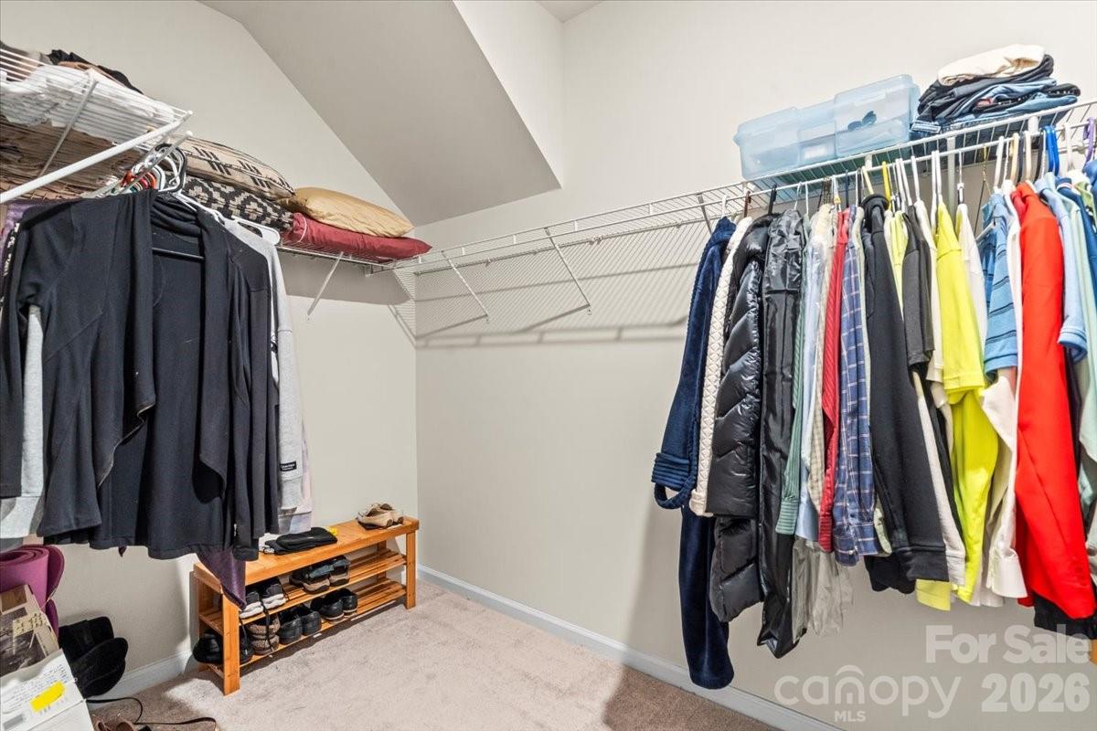 3130 Windhaven Lane — Tega Cay