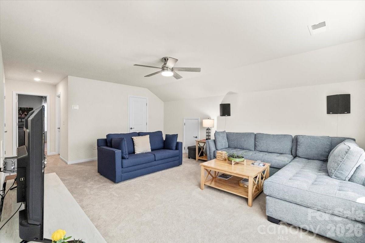 3130 Windhaven Lane — Tega Cay