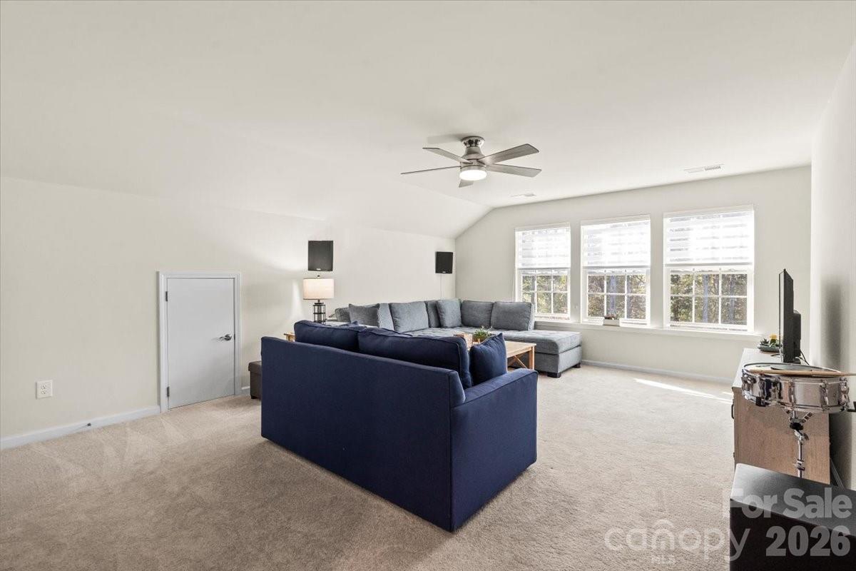 3130 Windhaven Lane — Tega Cay