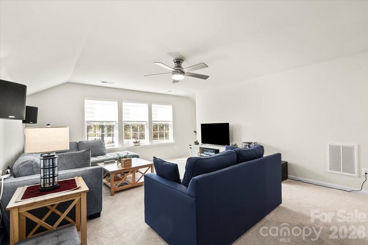 3130 Windhaven Lane — Tega Cay