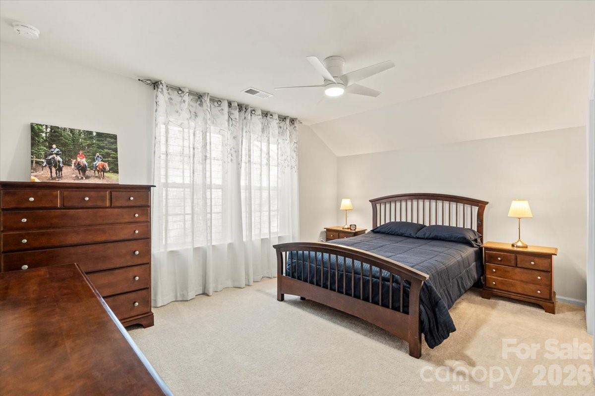 3130 Windhaven Lane — Tega Cay