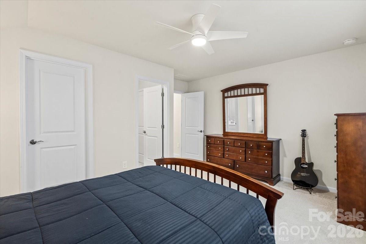 3130 Windhaven Lane — Tega Cay