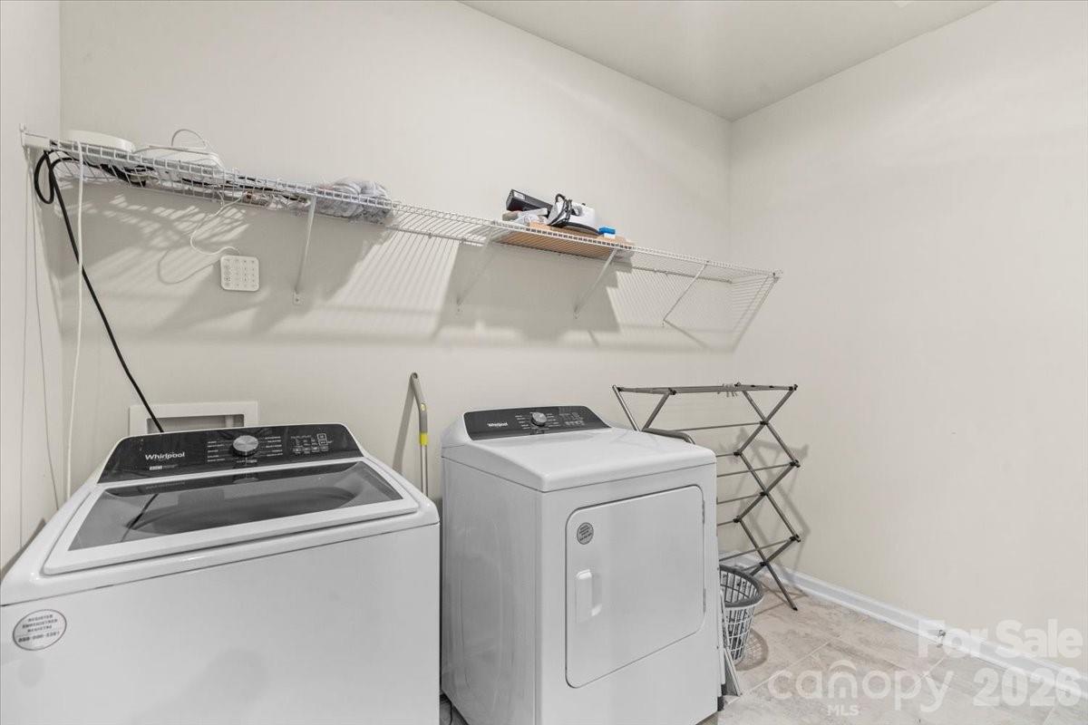 3130 Windhaven Lane — Tega Cay