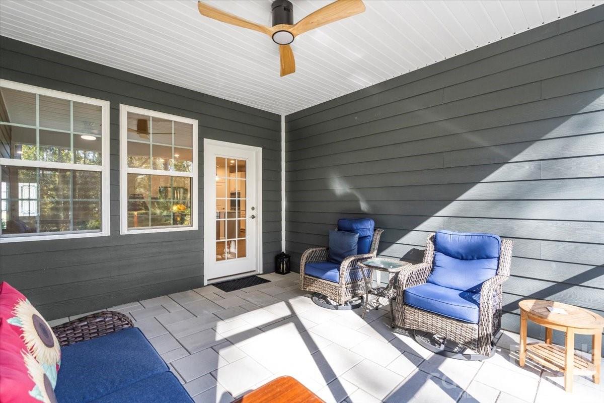 3130 Windhaven Lane — Tega Cay