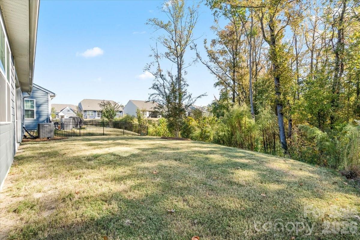 3130 Windhaven Lane — Tega Cay