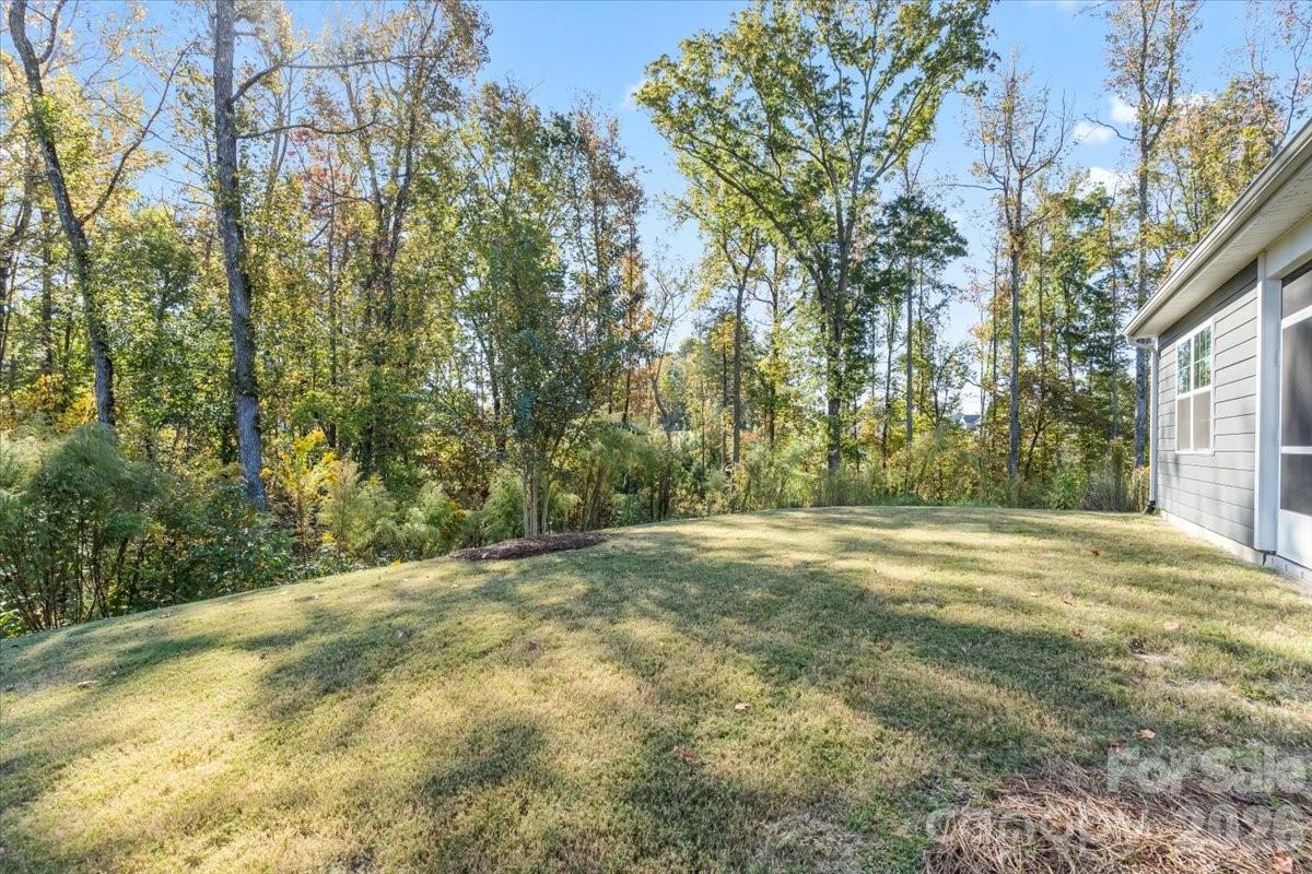 3130 Windhaven Lane — Tega Cay