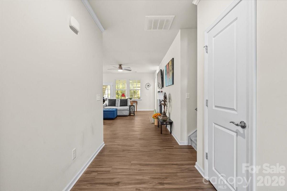 3130 Windhaven Lane — Tega Cay