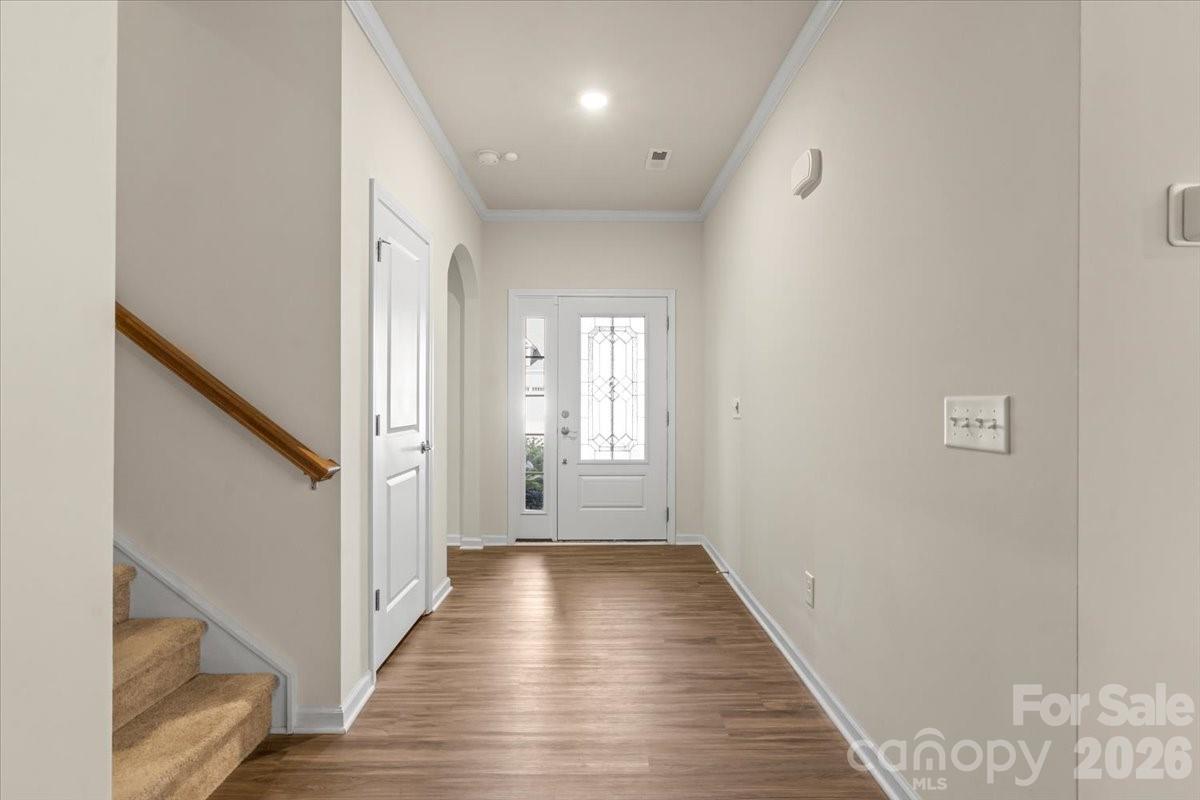 3130 Windhaven Lane — Tega Cay