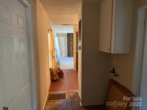 2622 Cimarron Circle — Midland