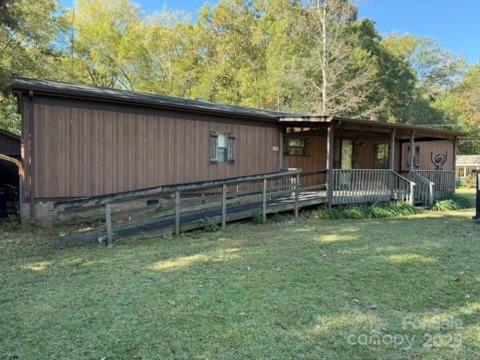 2622 Cimarron Circle — Midland
