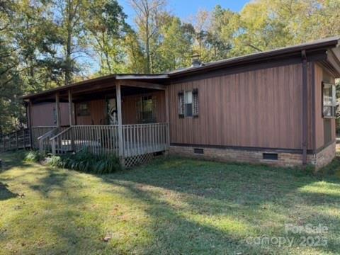 2622 Cimarron Circle — Midland