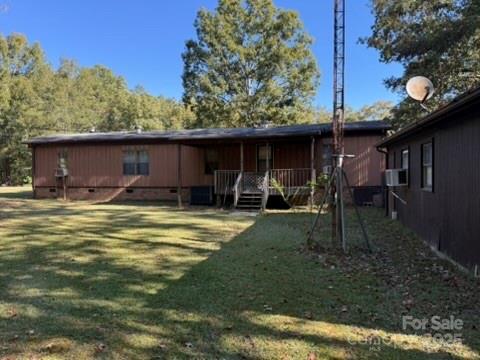 2622 Cimarron Circle — Midland