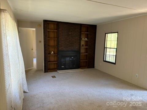 2622 Cimarron Circle — Midland
