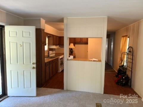 2622 Cimarron Circle — Midland
