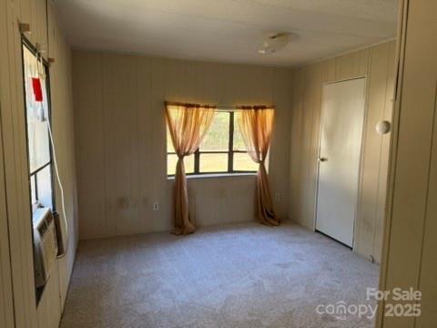 2622 Cimarron Circle — Midland