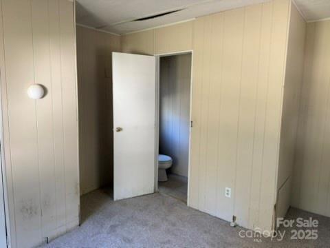 2622 Cimarron Circle — Midland