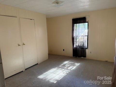 2622 Cimarron Circle — Midland