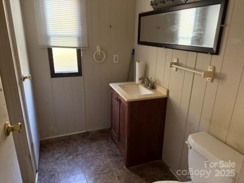 2622 Cimarron Circle — Midland