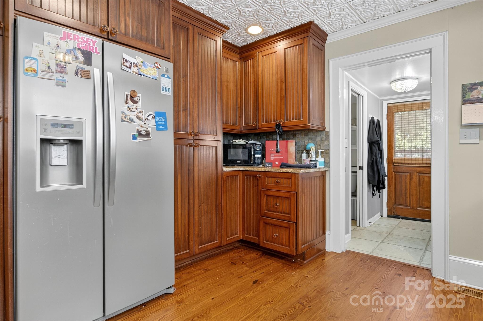 19428 Zion Avenue — Cornelius