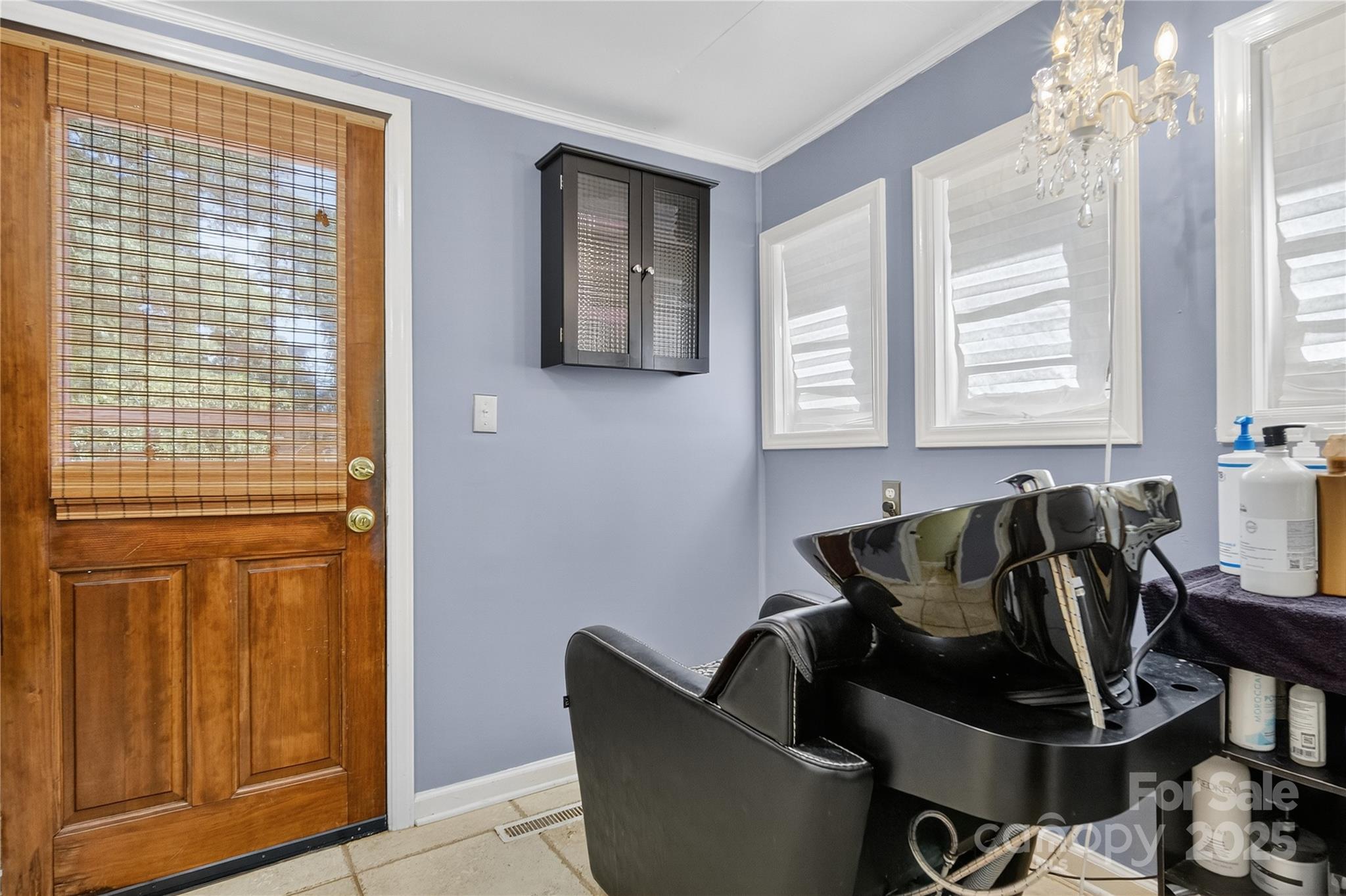 19428 Zion Avenue — Cornelius