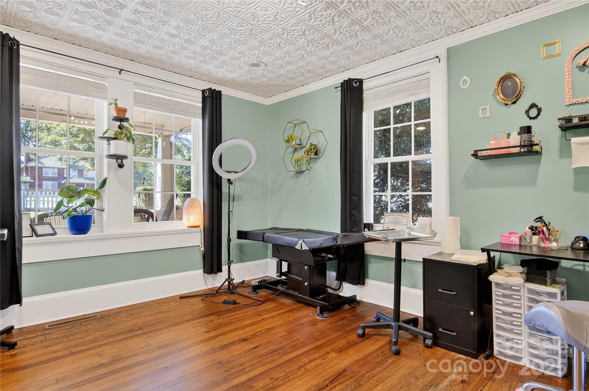 19428 Zion Avenue — Cornelius