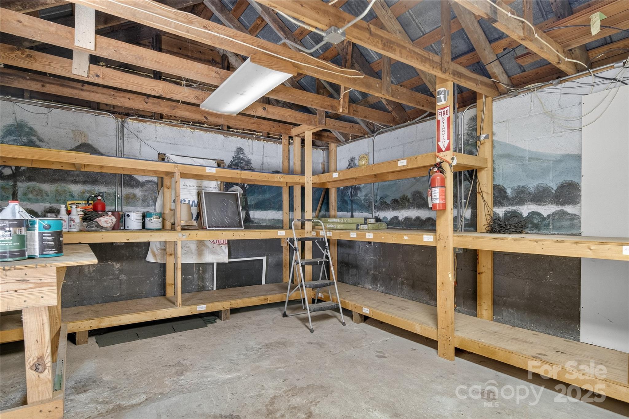 19428 Zion Avenue — Cornelius