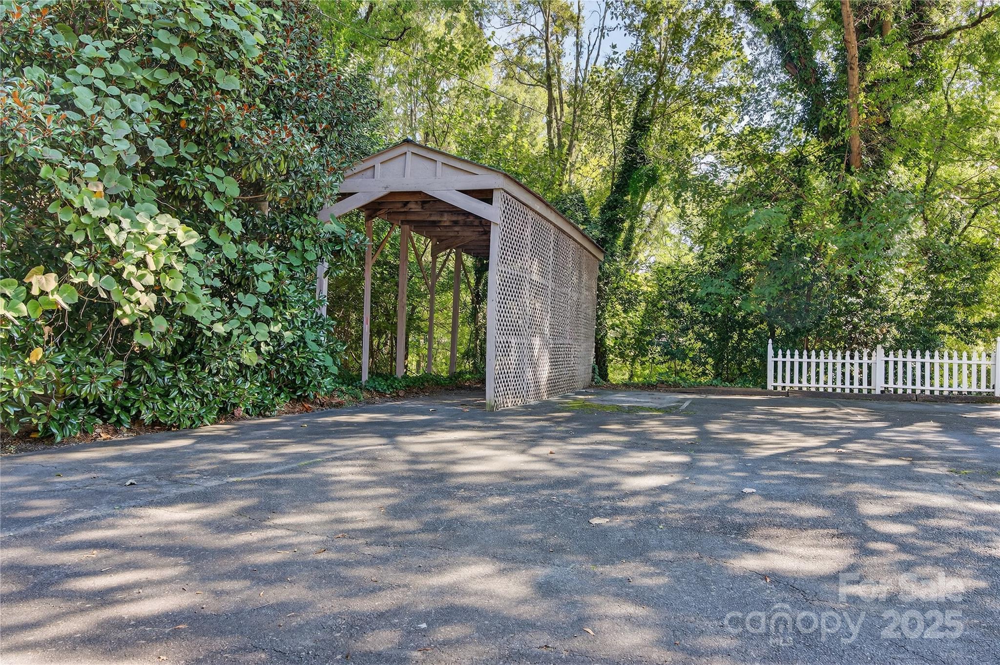 19428 Zion Avenue — Cornelius