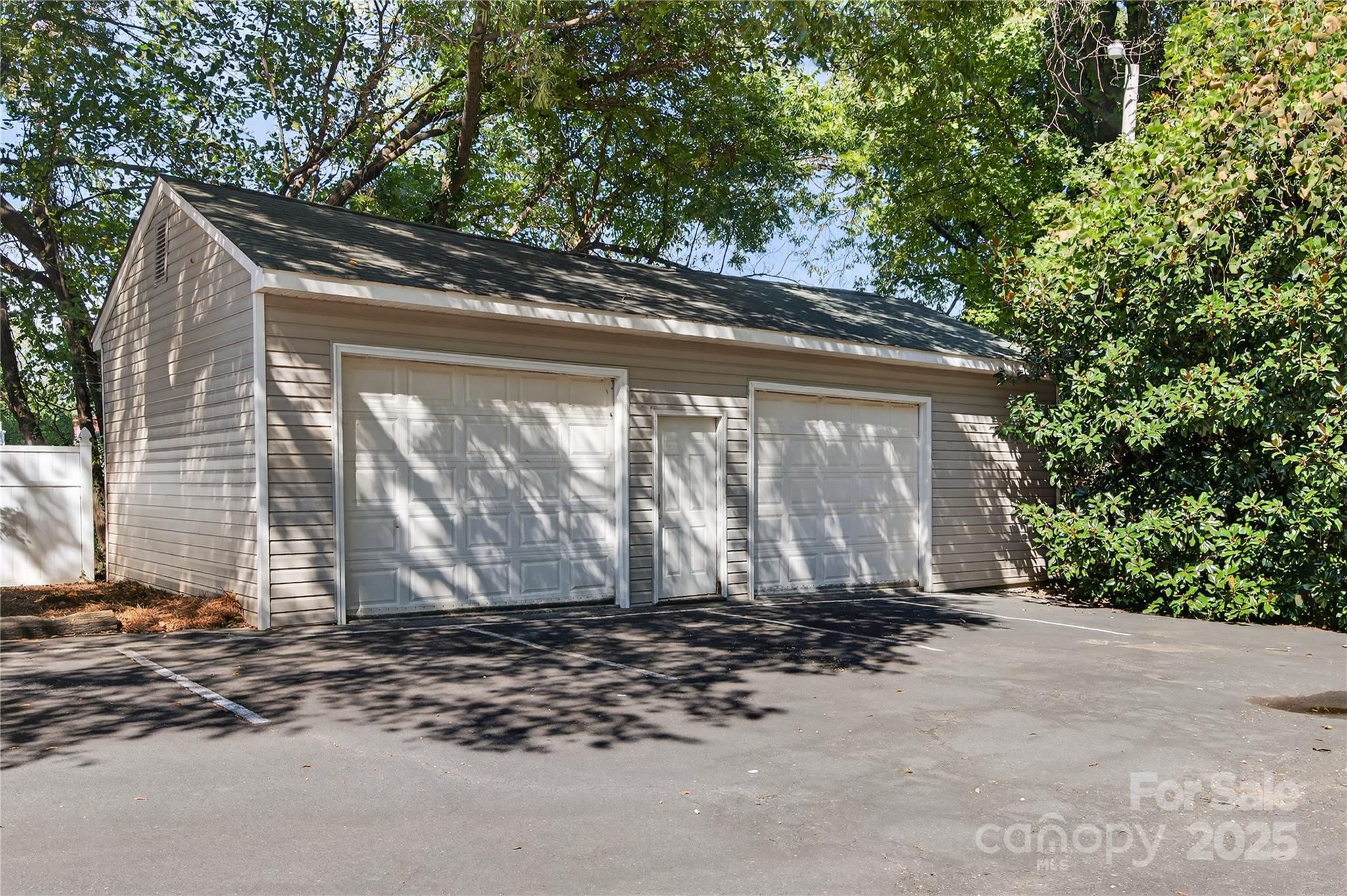 19428 Zion Avenue — Cornelius