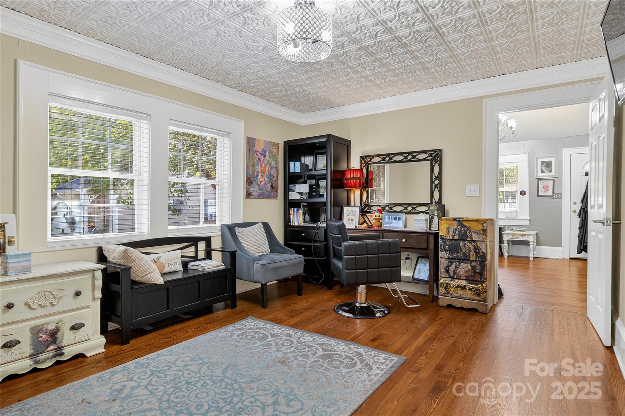 19428 Zion Avenue — Cornelius