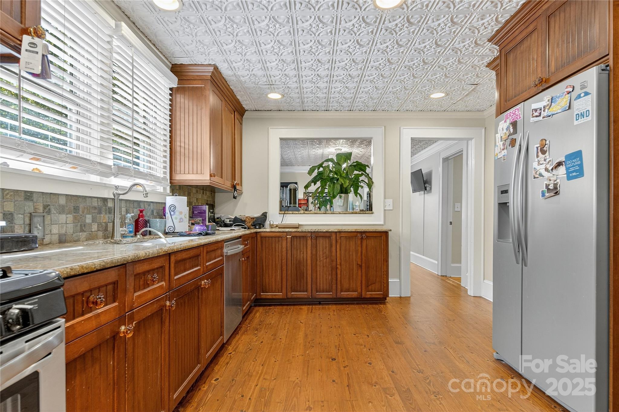 19428 Zion Avenue — Cornelius