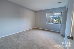 4814 Spring Lake Drive #E — Charlotte