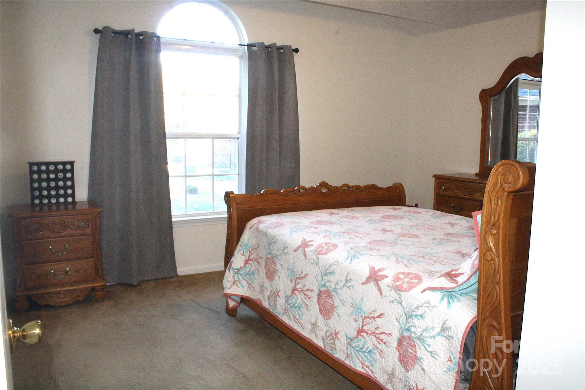 107 Prestwick Court — Salisbury