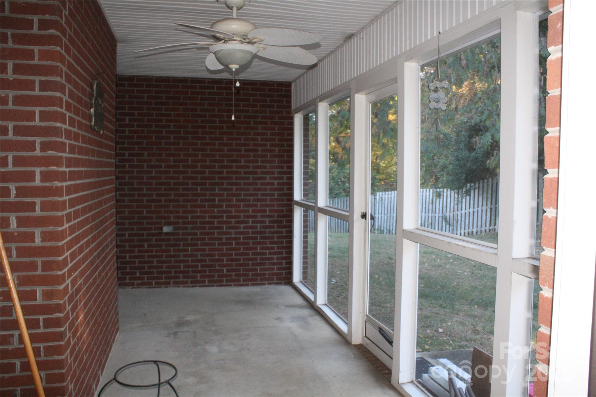 107 Prestwick Court — Salisbury