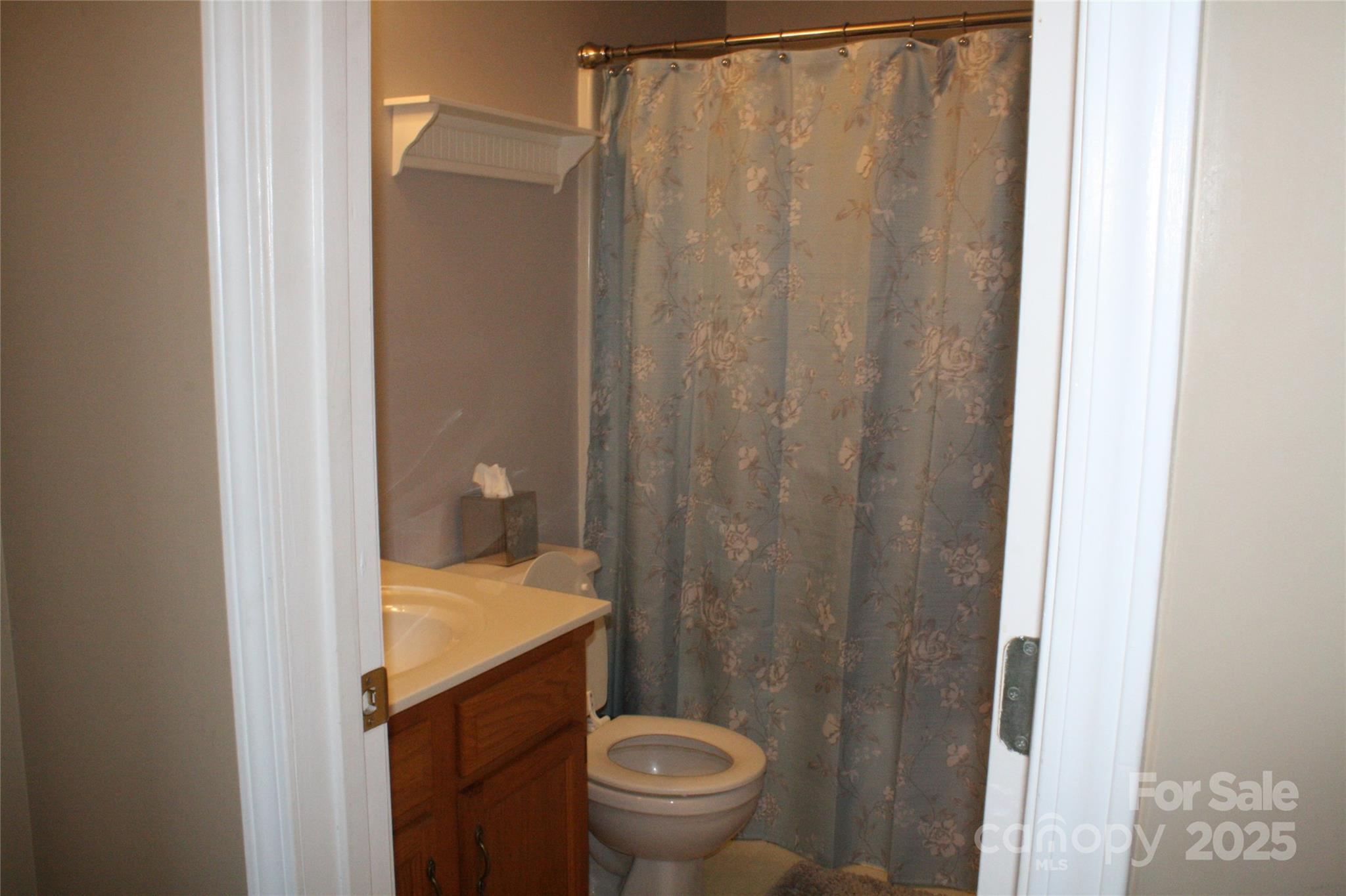 107 Prestwick Court — Salisbury