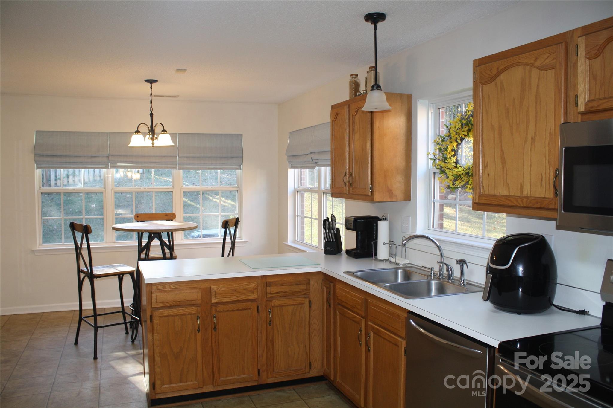 107 Prestwick Court — Salisbury