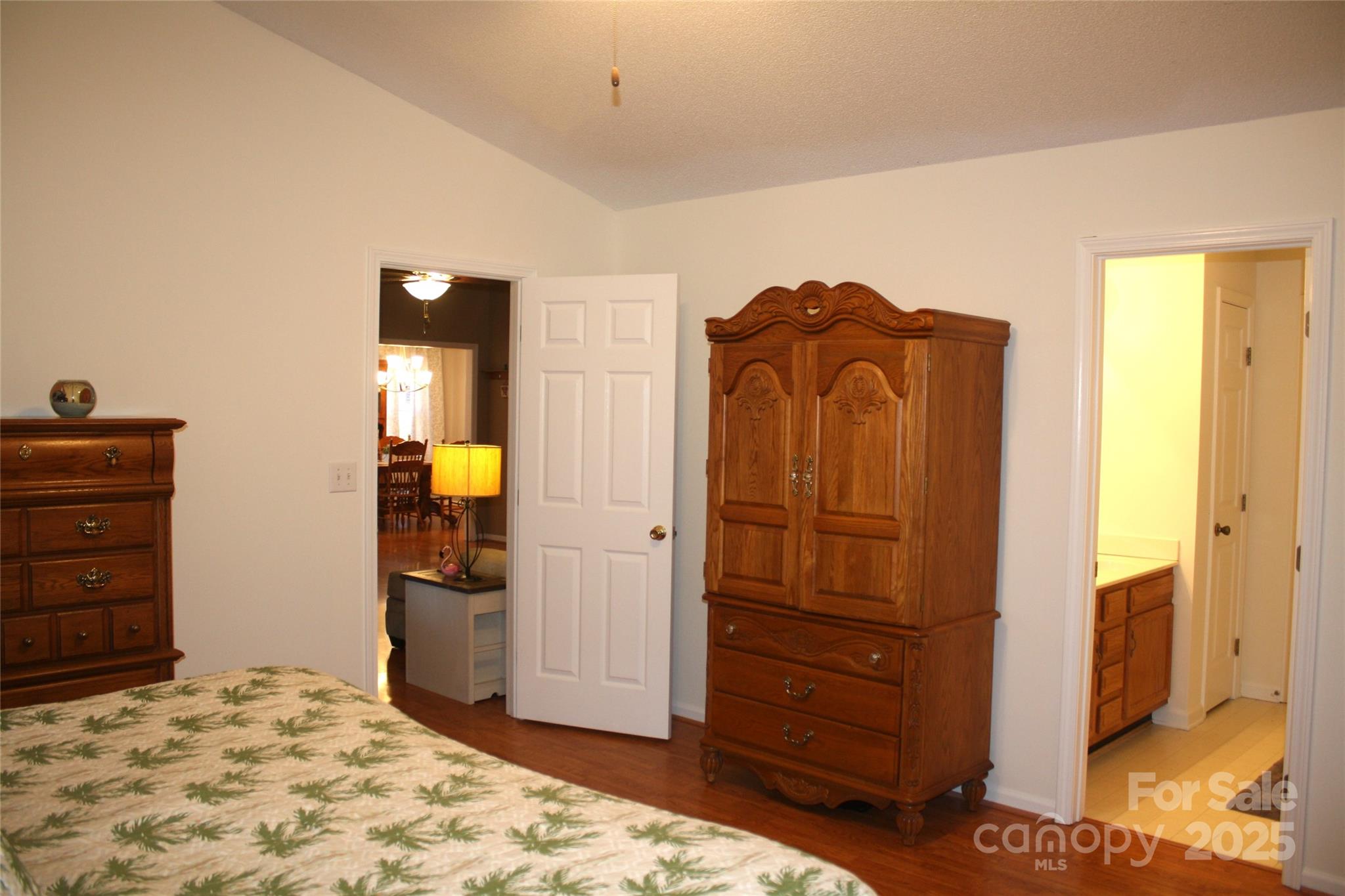 107 Prestwick Court — Salisbury