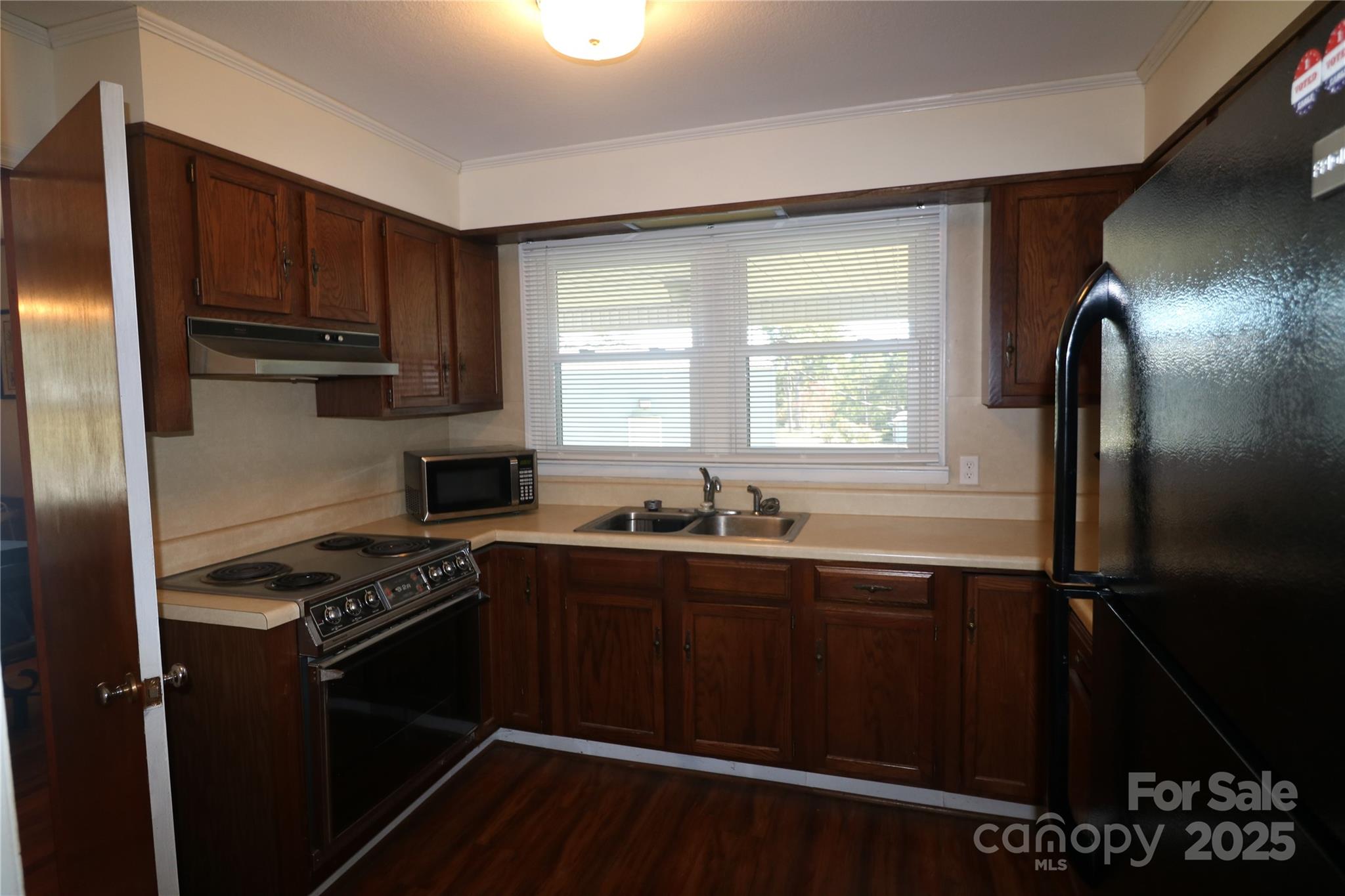 1260 US 221 Highway S — Rutherfordton